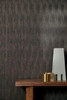 Casamance Keramos Wallpaper - 76113262 - Ebene / Dore