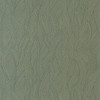 Casamance Jassine Wallpaper - 76221222 - Cypres