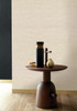 Casamance Occitan Wallpaper - 76231630 - Sable