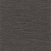Casamance Occitan Wallpaper - 76232242 - Ebene