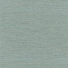 Casamance Occitan Wallpaper - 76232344 - Bleu Persan