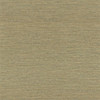Casamance Occitan Wallpaper - 76232956 - Kaki Clair