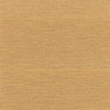 Casamance Occitan Wallpaper - 76233160 - Miel