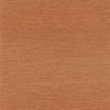Casamance Occitan Wallpaper - 76233262 - Terre De Sienne