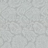 Little Greene Palace Road Wallpaper - 0251PRSEVER - Severin