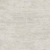 Galerie Italian Style Plain Texture Wallpaper - 28884 - Beige / Gold