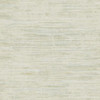 Galerie Italian Style Plain Texture Wallpaper - 28885 - Beige / Green