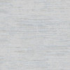 Galerie Italian Style Plain Texture Wallpaper - 28886 - Cream / Blue