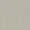 Galerie Italian Style Stripe Wallpaper - 28892 - Beige / Silver Grey