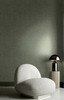 Galerie Italian Style Stripe Wallpaper - 28893 - Gold / Beige