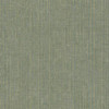 Galerie Italian Style Stripe Wallpaper - 28897 - Green / Gold