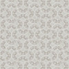 Graham & Brown Hopwood Cottage Wallpaper - 120637 - Neutral