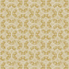 Graham & Brown Hopwood Cottage Wallpaper - 120638 - Ochre