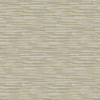 Graham & Brown Empress Grasscloth Wallpaper - 120660 - Neutral