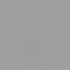 Galerie Ruche Silk Wallpaper - 34504 - Dark Grey