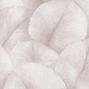Galerie Palm Leaf Wallpaper - 34511 - Rose