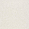 Galerie Plaster Wallpaper - 34520 - Beige