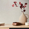 Galerie Plaster Wallpaper - 34520 - Beige