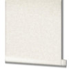 Galerie Plaster Wallpaper - 34520 - Beige