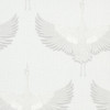 Galerie Stork Wallpaper - 34528 - White