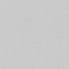 Galerie Plain Texture Wallpaper - MC61001 - Light Grey