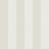 Galerie Stripe Motif Wallpaper - MC61014 - Beige / White