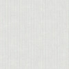 Galerie Pinstripe Motif Wallpaper - MC61027 - Blue / Grey / Green / Cream