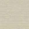 Galerie Natural FX 2 Seagrass Wallpaper - G45519 - Beige / Cream