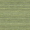 Galerie Natural FX 2 Seagrass Wallpaper - G45522 - Green