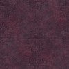 Galerie Natural FX 2 Crocodile Wallpaper - G67751 - Red / Purple Lilac