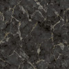 Galerie Natural FX 2 Marble Wallpaper - G67754 - Black / Gold