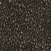 Galerie Natural FX 2 Leopard Wallpaper - G67759 - Brown / Beige