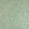 Galerie Jacquard Wallpaper - 65167 - Turquoise