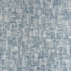 Galerie Jacquard Wallpaper - 65172 - Deep Ocean