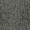 Galerie Jacquard Wallpaper - 65173 - Anthracite