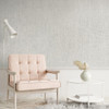 Galerie Canvas Wallpaper - 65175 - Warm Grey