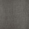 Galerie Canvas Wallpaper - 65183 - Anthracite