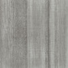 Galerie Chiffon Wallpaper - 65192 - Warm Grey