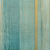 Galerie Chiffon Wallpaper - 65193 - Turquoise