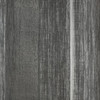 Galerie Chiffon Wallpaper - 65200 - Anthracite