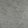 Galerie Satin Wallpaper - 65207 - Anthracite