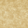 Galerie Cord Wallpaper - 81286 - Ochre