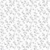Galerie Allison's Trail Wallpaper - PF38111 - Grey / Black