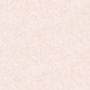 Galerie Mini Marble Texture Wallpaper - PF38125 - Pink