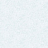 Galerie Mini Marble Texture Wallpaper - PF38128 - Blue
