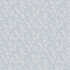 Galerie Siena's Trail  Wallpaper - PF38132 - Blue / White
