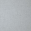 Fine Decor Larson Texture Wallpaper - FD42826 - Grey