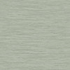Graham & Brown Serenity Plain Wallpaper - 120726 - Sage