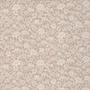 Spring Flowers Wallpaper - 0267SPPORTL - Portland Stone