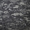 Arthouse Patina Wallpaper - 297600 - Charcoal / Silver